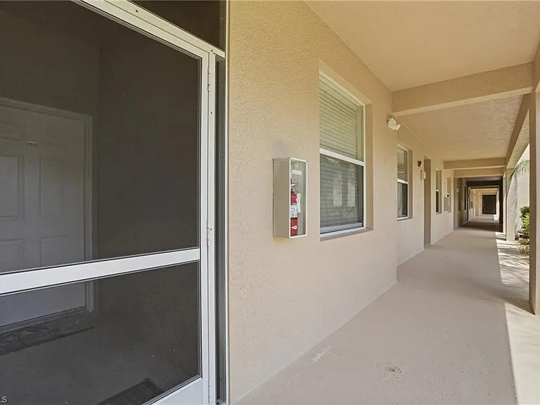 2730 Cypress Trace Cir #2812 — Photo 8