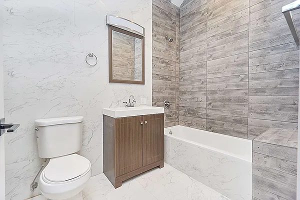 Rented by Keller Williams NYC | media 6