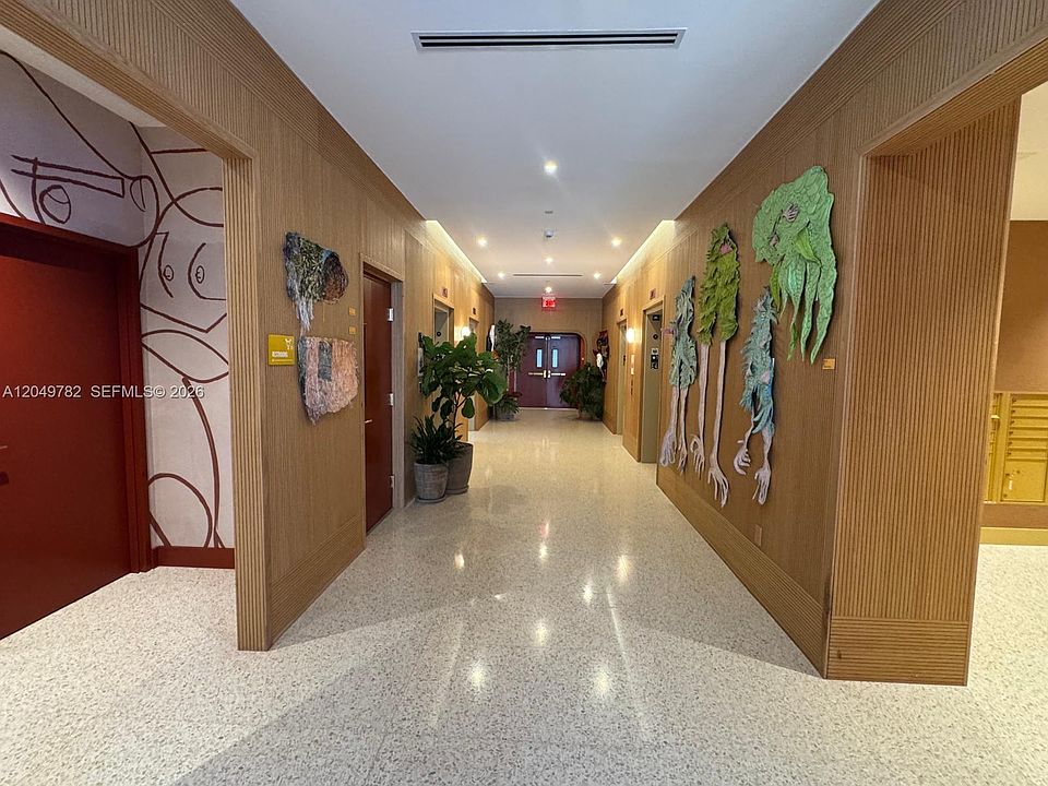 1st image of 90 NE 32nd St #625