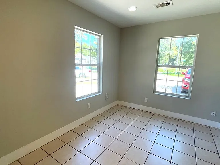 11435 Raincove Dr #A — Photo 13