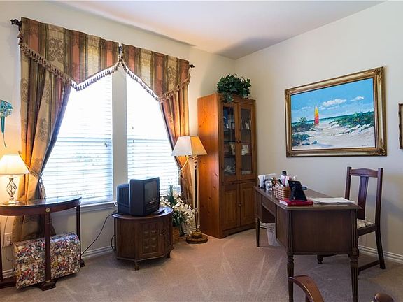 3rd image of 7315 Trull Brook Ln