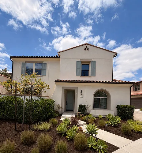 723 Merit Dr Photo 1 723 Merit Dr Photo 1