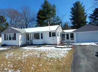 42 Chesley Ave, Portland, ME 04103
