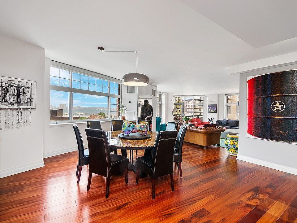 1st image of 272 W 107th St APT 11C