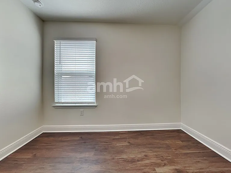 6355 Emerald Hills Way — Photo 27