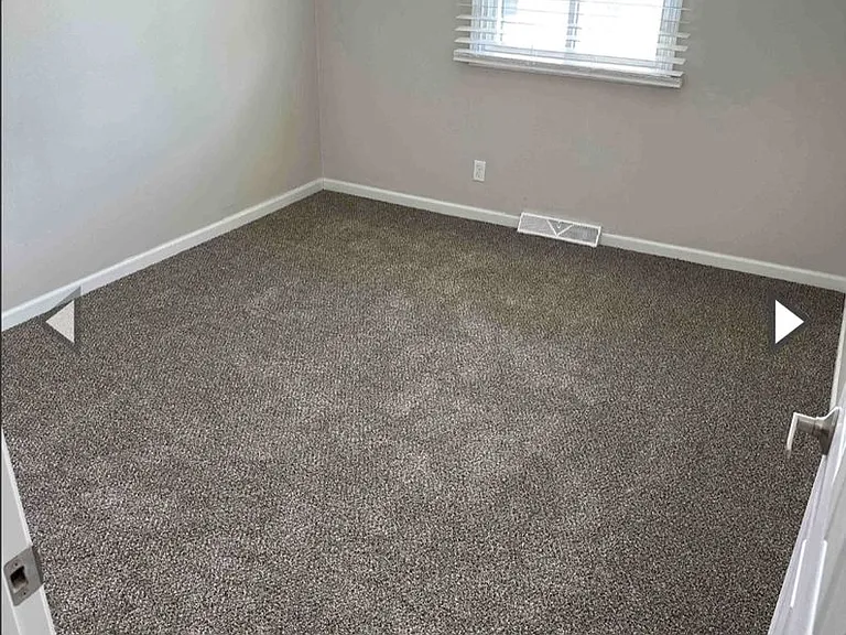 3027 Jacqueline Ct — Photo 7