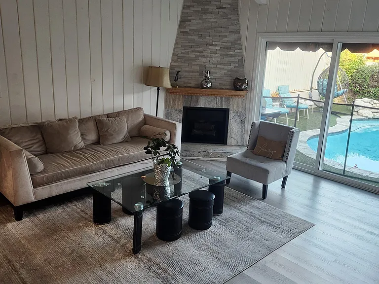 446 S Almont Dr — Photo 35