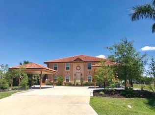 3918 San Rocco Dr UNIT 111, Punta Gorda, FL 33950