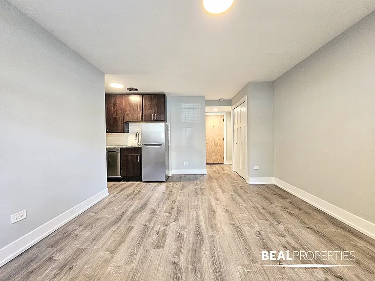 445 W Barry — Photo 30