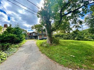 17 Shorefront Park, Norwalk, CT 06854