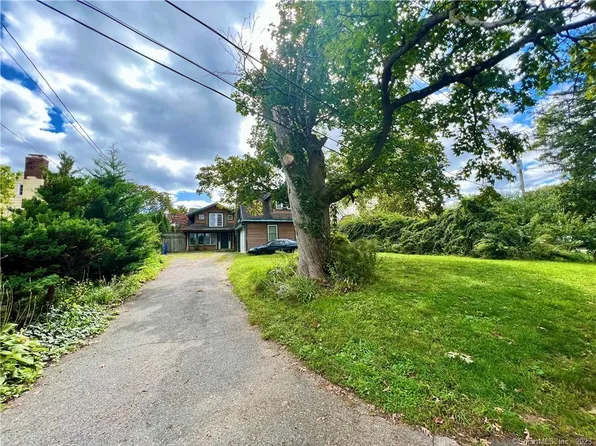 17 Shorefront Park, Norwalk, CT 06854