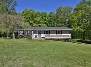 2297 Ginn Rd, New Richmond, OH 45157