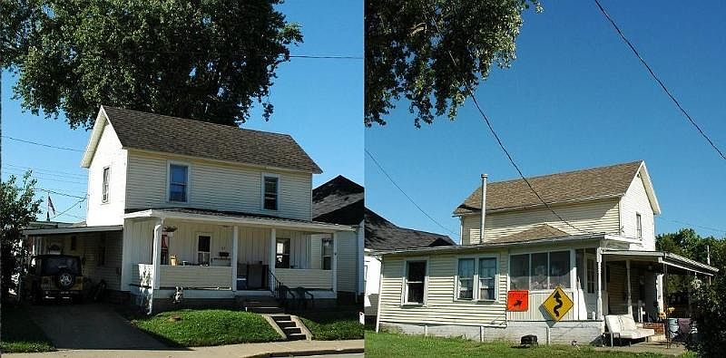 1st image of 63 E Stimson Ave