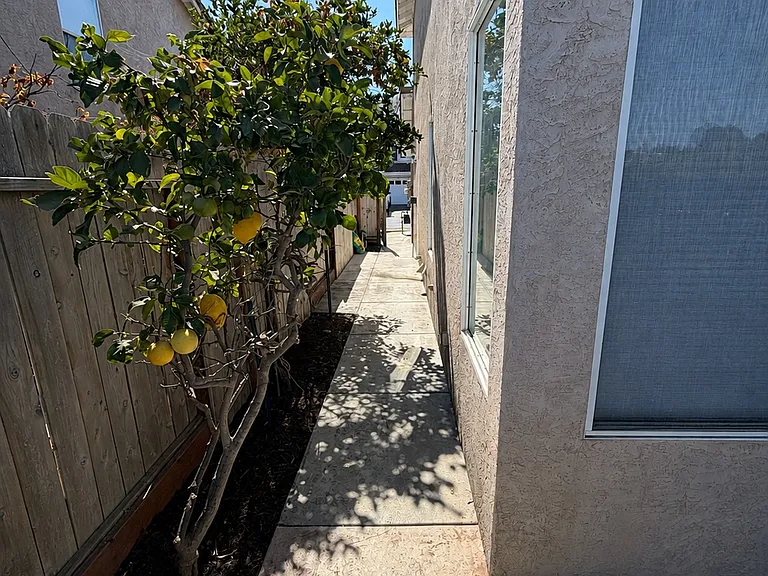 601 Hillhaven Dr — Photo 19