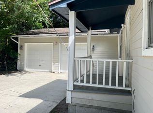 1657 East Rd, Jacksonville, FL 32216