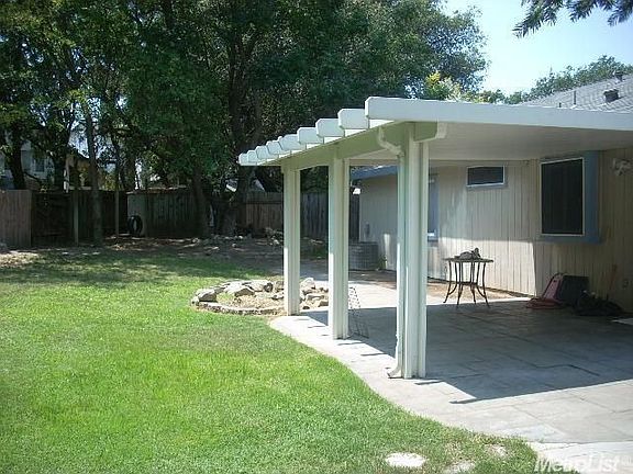 4th image of 6946 Jamestree Way