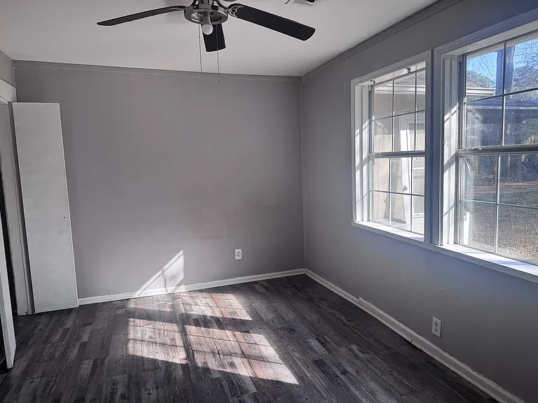 1750 Yarbrough Streetmontgomery — Photo 10