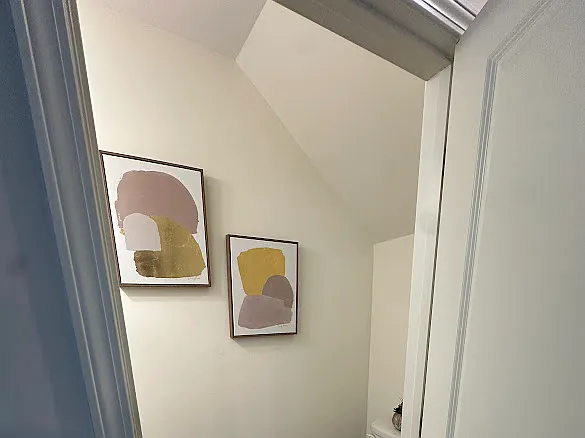3558 Eagle Ct — Photo 7