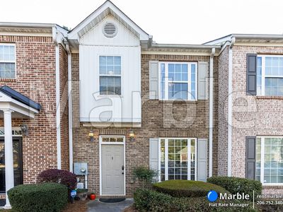 1802 Heights Cir NW, Kennesaw, GA, 30152
