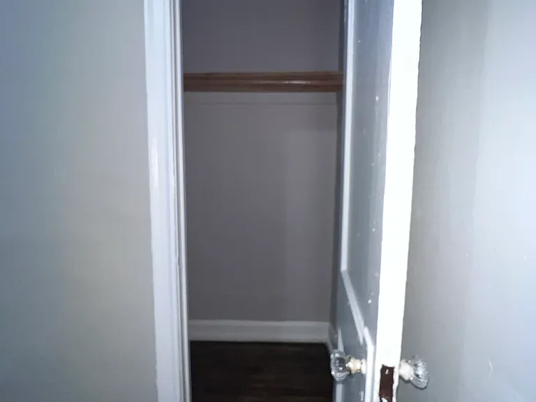 2707 E 78th St #2W — Photo 15