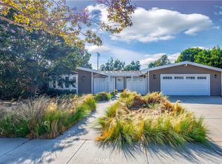 14241 Clarissa Ln, Santa Ana, CA 92705