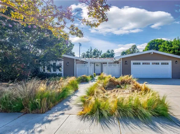 14241 Clarissa Ln, Santa Ana, CA 92705
