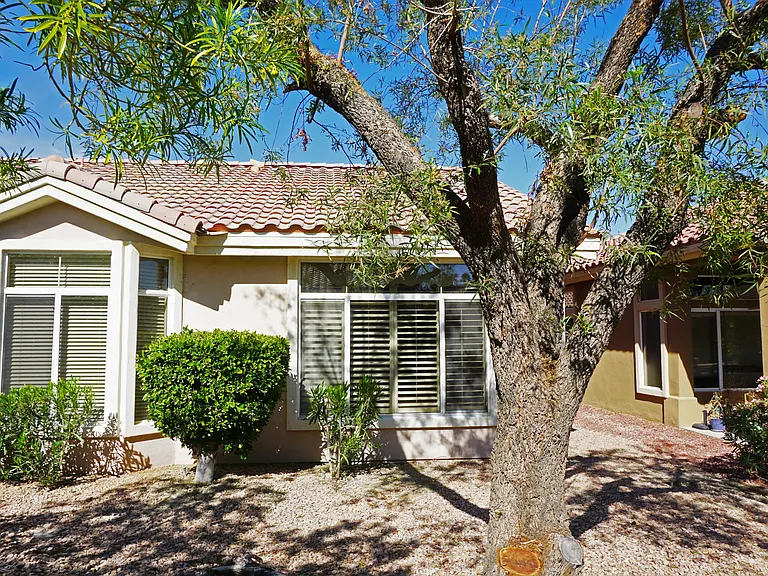 78359 Moongold Rd — Photo 10