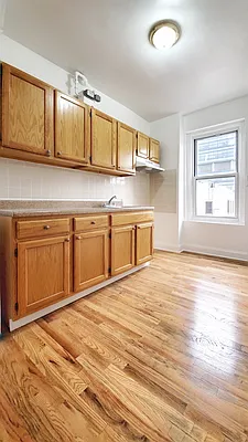 Rented by Corcoran | media 4