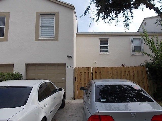 1st image of 5156 Pine Abbey Dr S