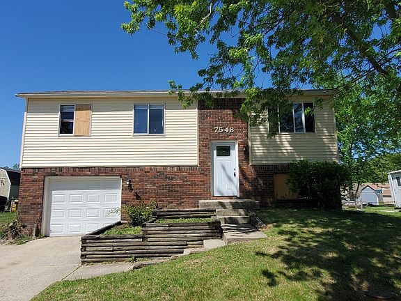 2nd image of 7548 Dornock Dr