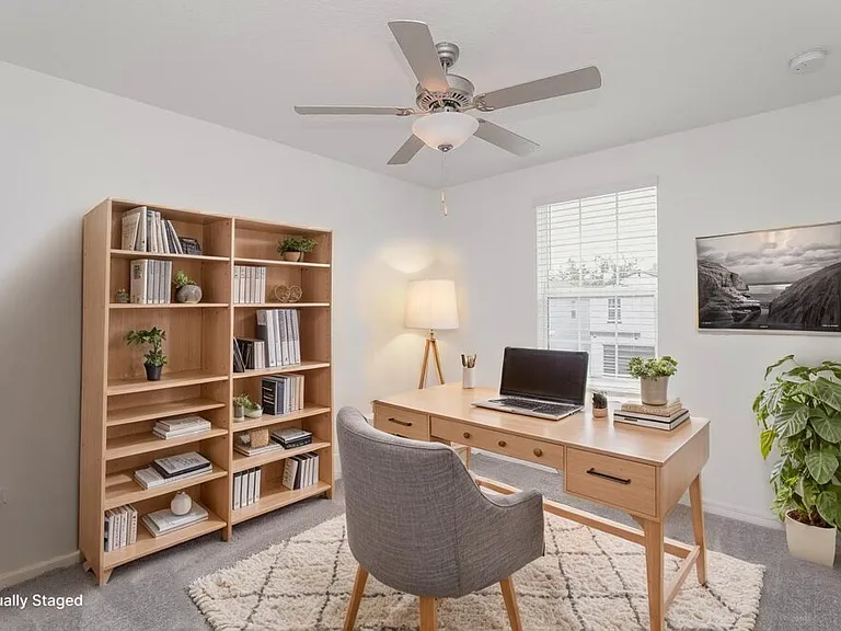 17895 Blissful Stars Dr — Photo 16