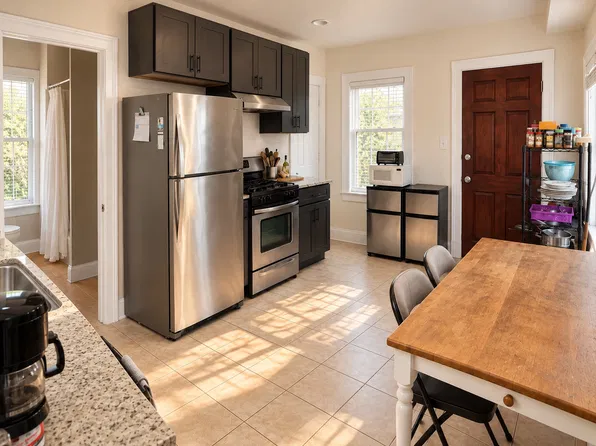 122 Murray St, Binghamton, NY 13905