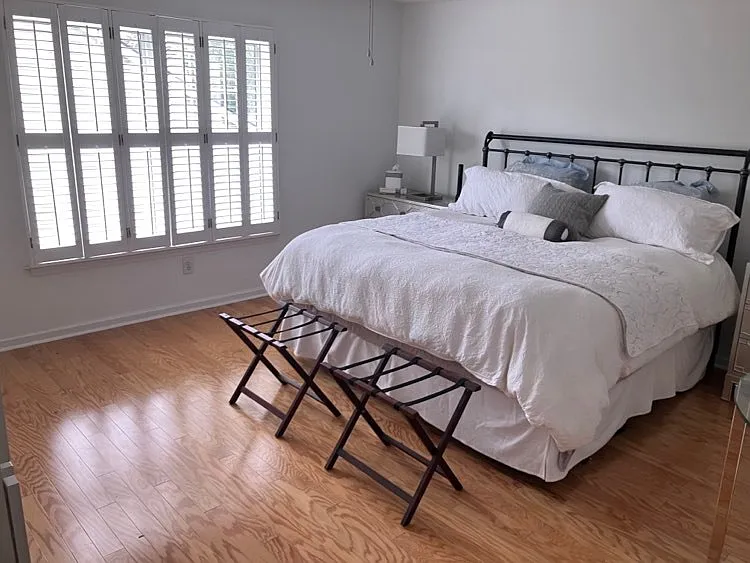 2376 Parsonage Woods Ln — Photo 11