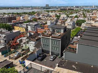 1045 S Baylis St, Baltimore, MD 21224