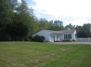 153 Gregory Rd, Johnson, NY 10933