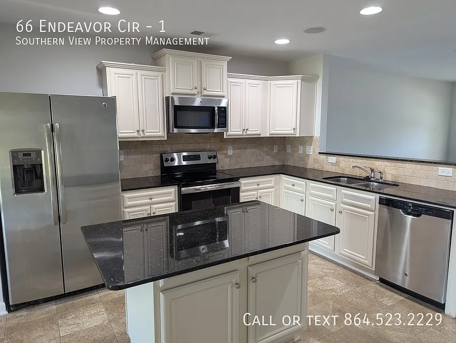 66 Endeavor Cir #1