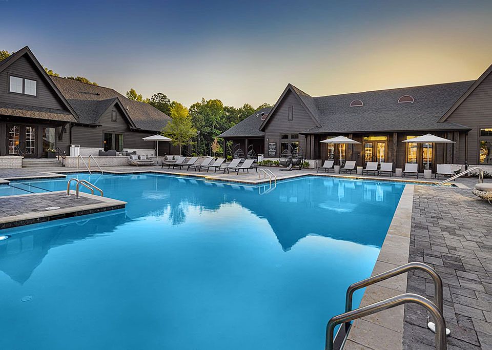 Folksong 4000 Findley Dr Flowery Branch, GA Zillow