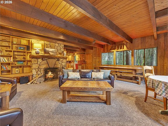 10th image of this home