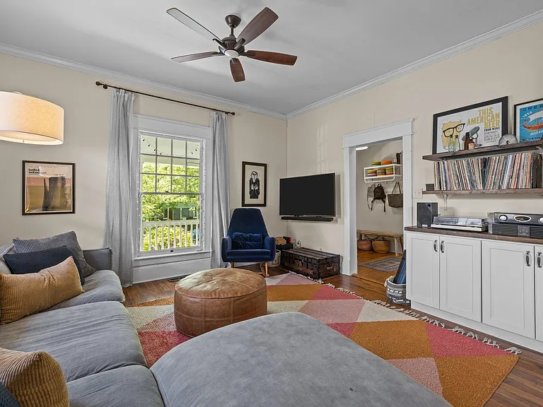 505 Mallard Ave — Photo 8