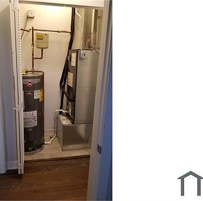 2nd image of 6341 S Western Ave #6