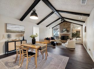 11303 Vance Jackson #K1, San Antonio, TX 78230