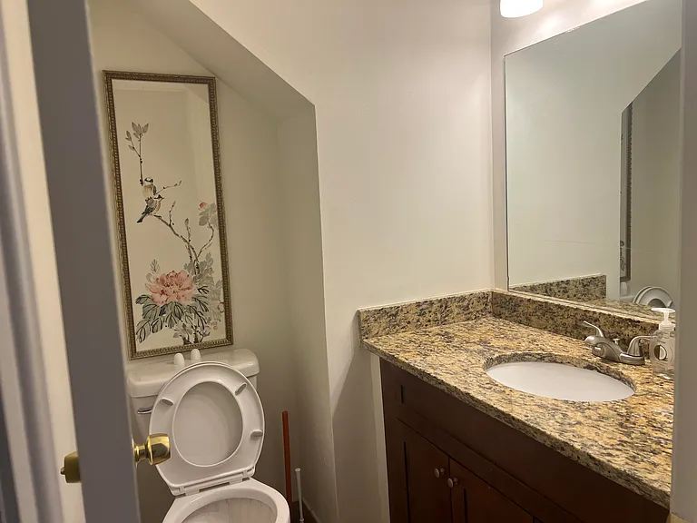 27 Matador Ln #6-20 — Photo 5