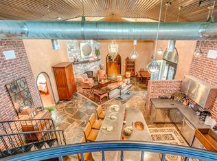 53 Cherie Ln, Five Points, TN 38457