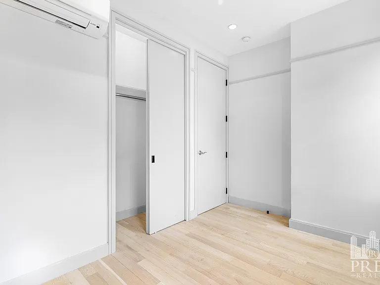 205 Avenue A #3B — Photo 5