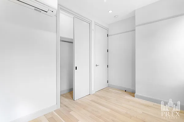 Rented by PREX Realty Corp | media 18