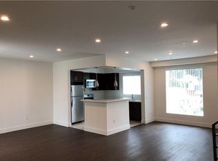 14802 Delano St #103, Van Nuys, CA 91411