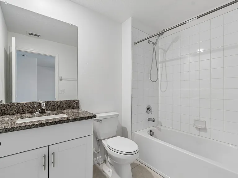 30751 Veridian Way — Photo 28