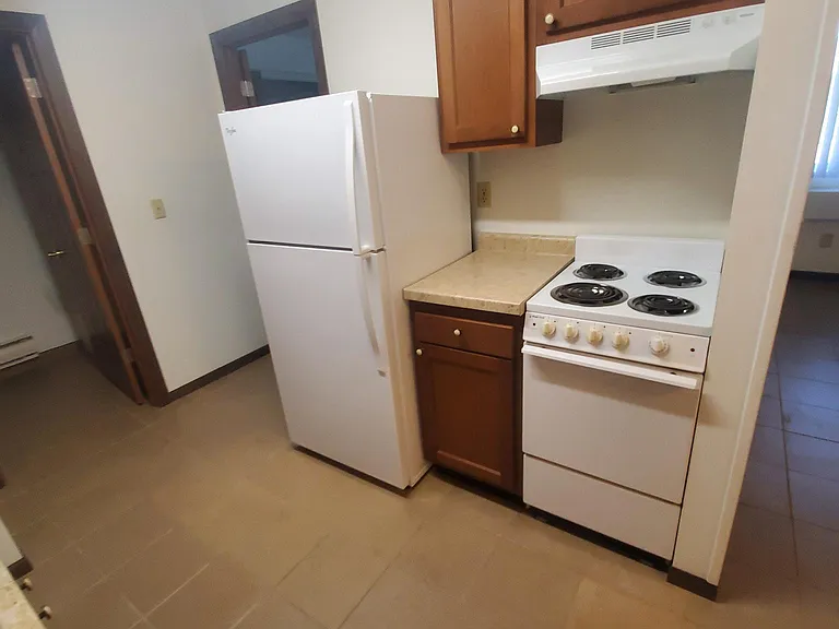 1723 La Crescent St #95 — Photo 5