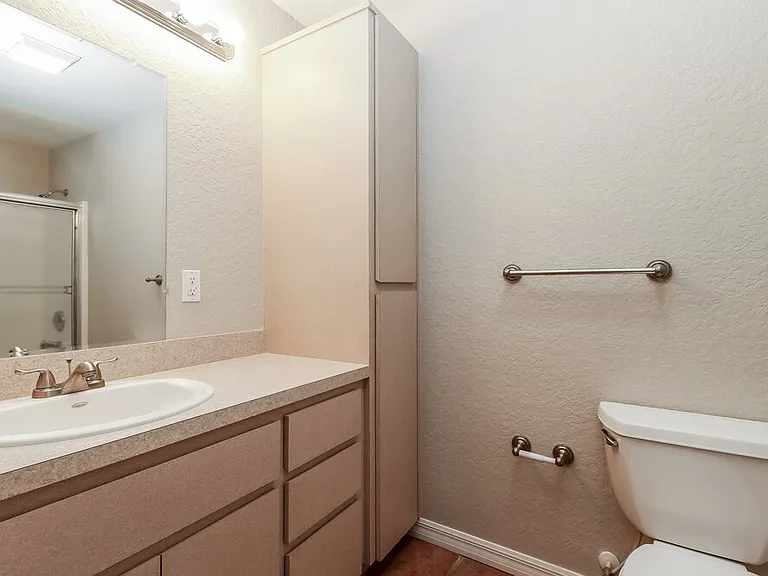 11075 Marvelwood Rd — Photo 12