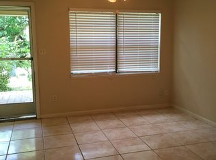 14902 Fisher Rd, Tampa, FL 33613